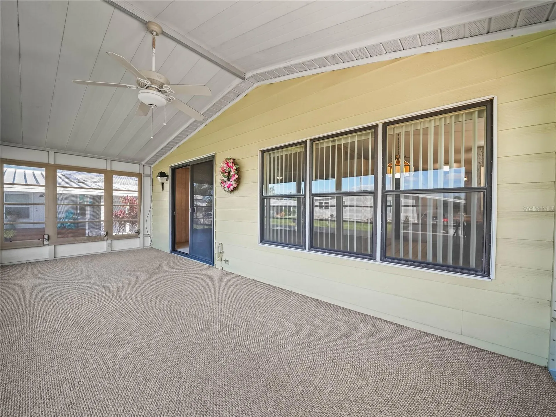 134 Lake Hazel Drive Winter Haven FL 33884