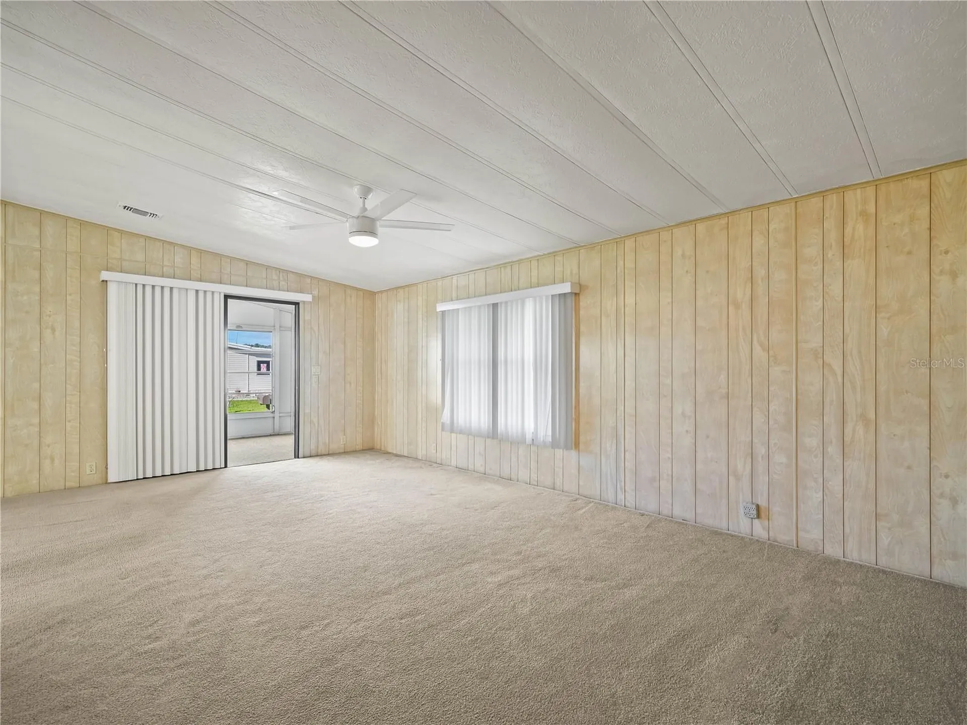 134 Lake Hazel Drive Winter Haven FL 33884
