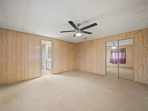 134 Lake Hazel Drive Winter Haven FL 33884