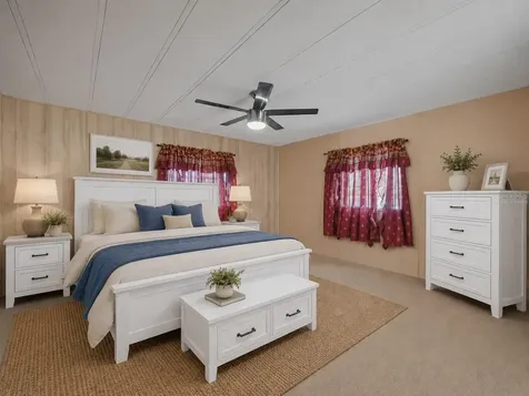 134 Lake Hazel Drive Winter Haven FL 33884