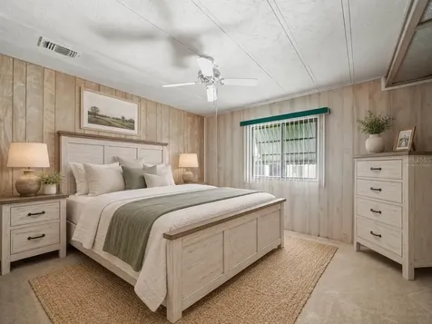 134 Lake Hazel Drive Winter Haven FL 33884