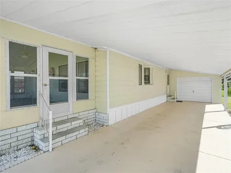 134 Lake Hazel Drive Winter Haven FL 33884