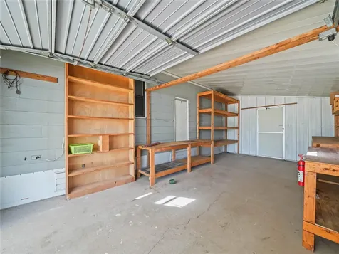 134 Lake Hazel Drive Winter Haven FL 33884