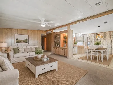 134 Lake Hazel Drive Winter Haven FL 33884