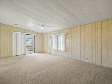 134 Lake Hazel Drive Winter Haven FL 33884