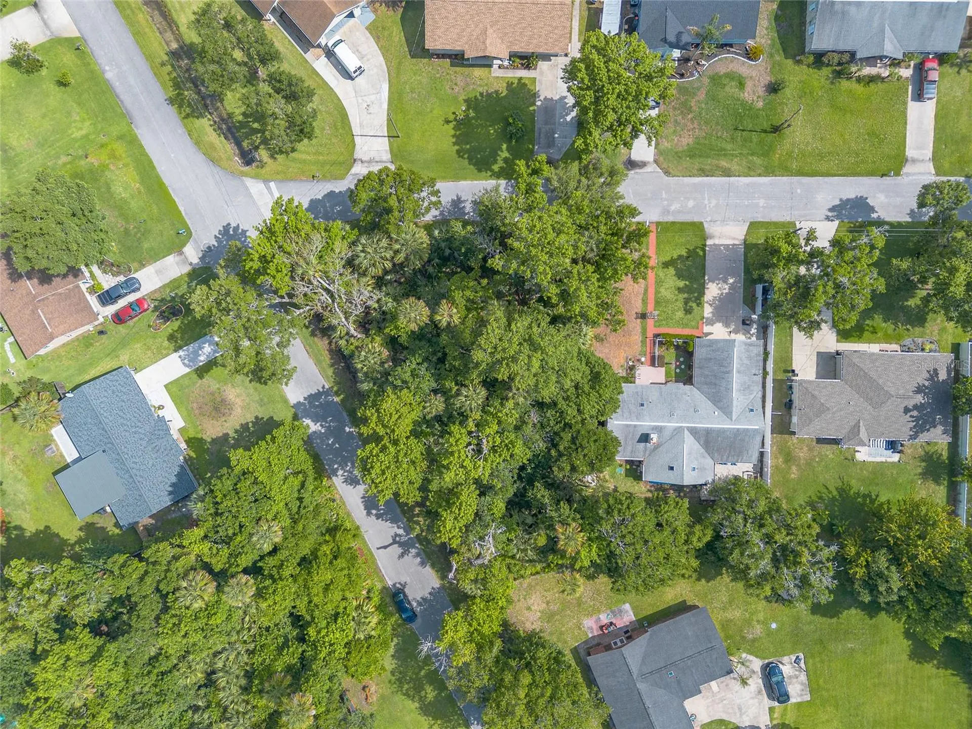 2433 Claire Avenue New Smyrna Beach FL 32168
