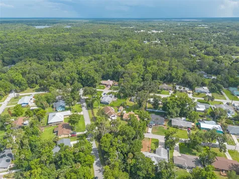 2433 Claire Avenue New Smyrna Beach FL 32168