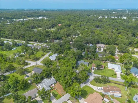 2433 Claire Avenue New Smyrna Beach FL 32168