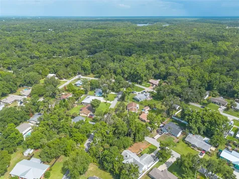 2433 Claire Avenue New Smyrna Beach FL 32168