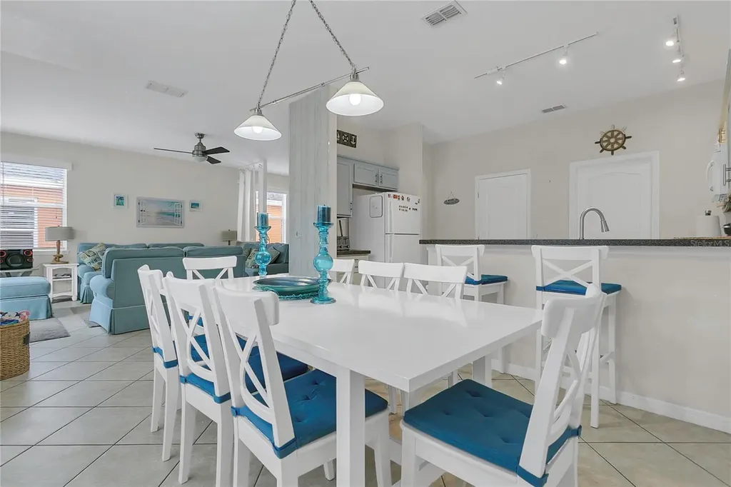178 Hammock Court Davenport FL 33896