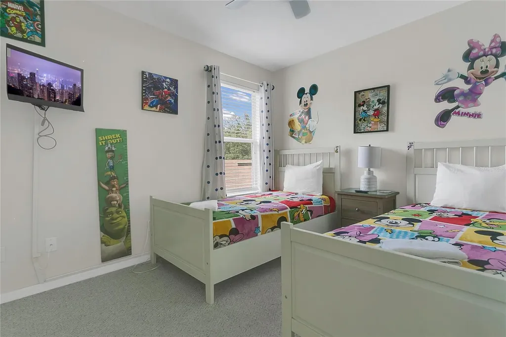 178 Hammock Court Davenport FL 33896
