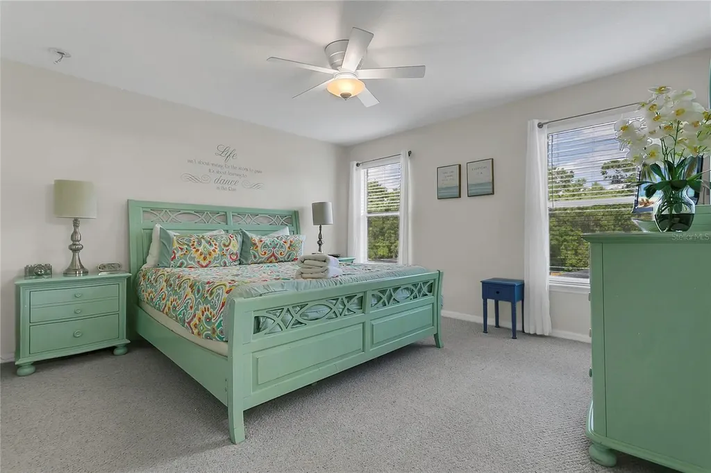 178 Hammock Court Davenport FL 33896