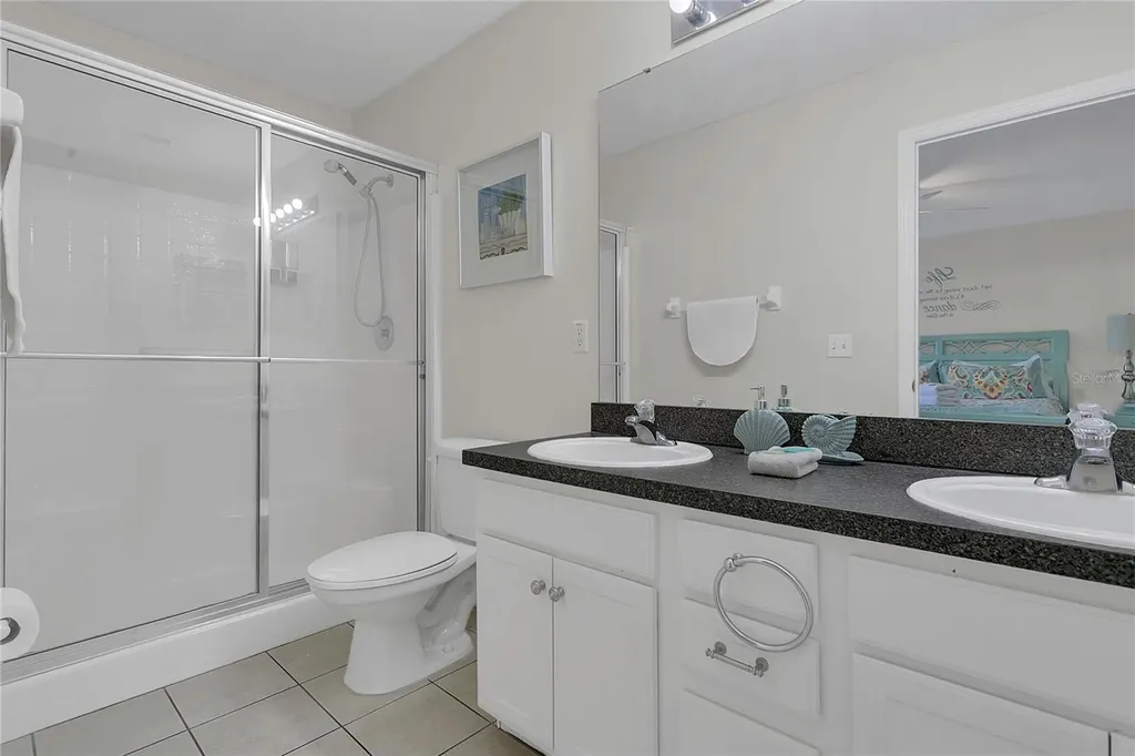 178 Hammock Court Davenport FL 33896