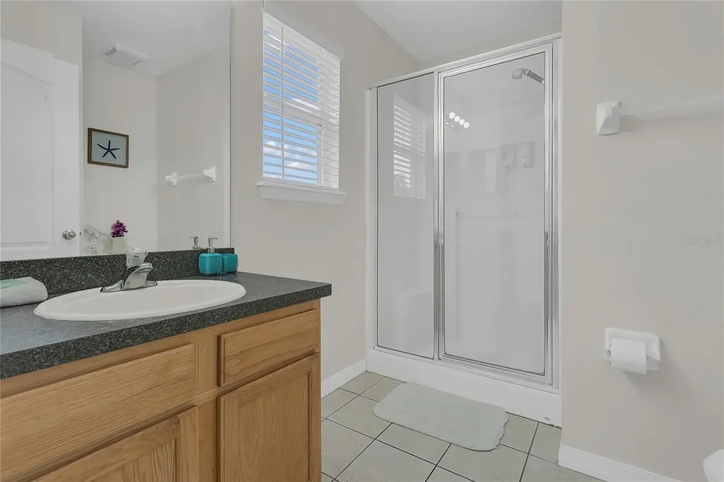 178 Hammock Court Davenport FL 33896