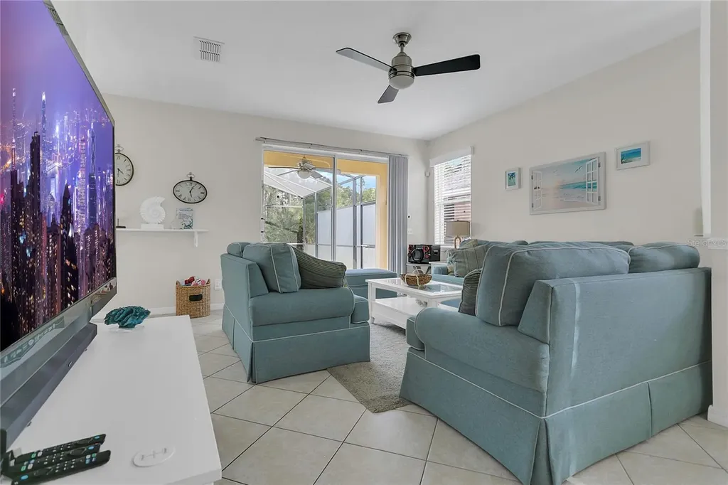 178 Hammock Court Davenport FL 33896