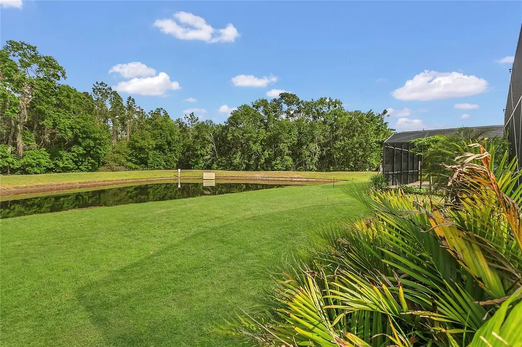 178 Hammock Court Davenport FL 33896
