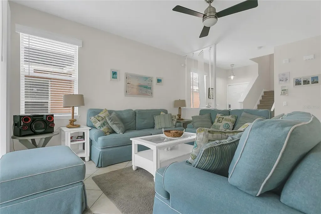 178 Hammock Court Davenport FL 33896