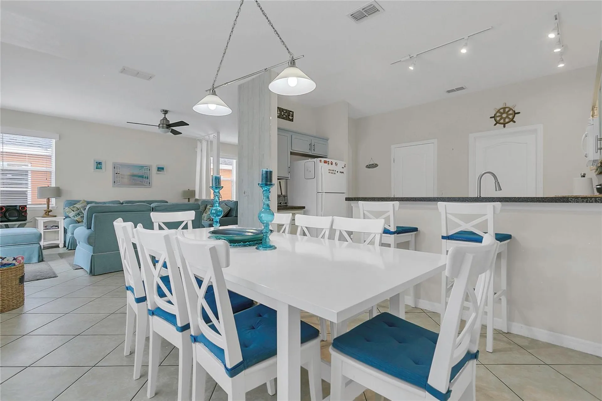 178 Hammock Court Davenport FL 33896