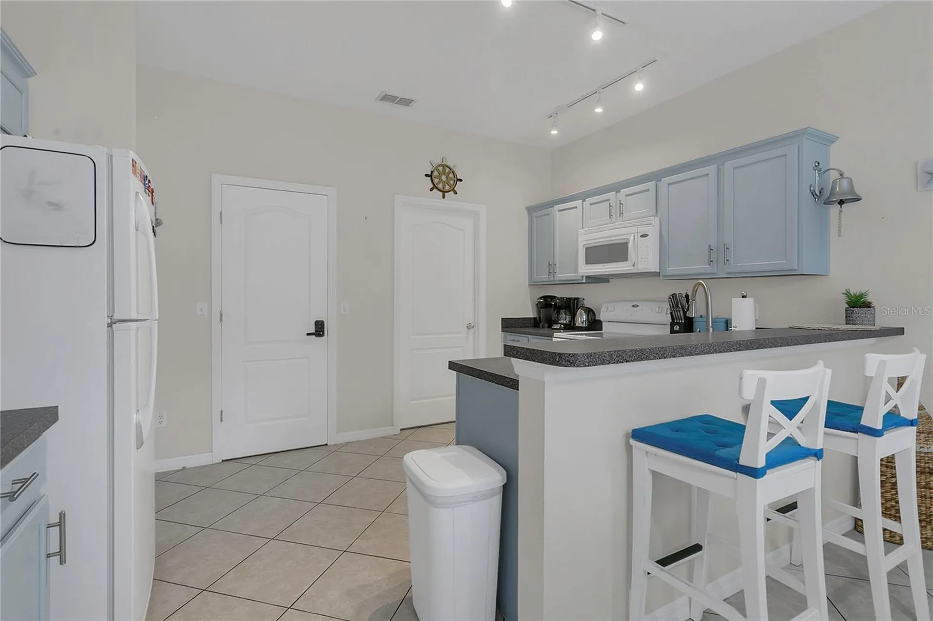 178 Hammock Court Davenport FL 33896