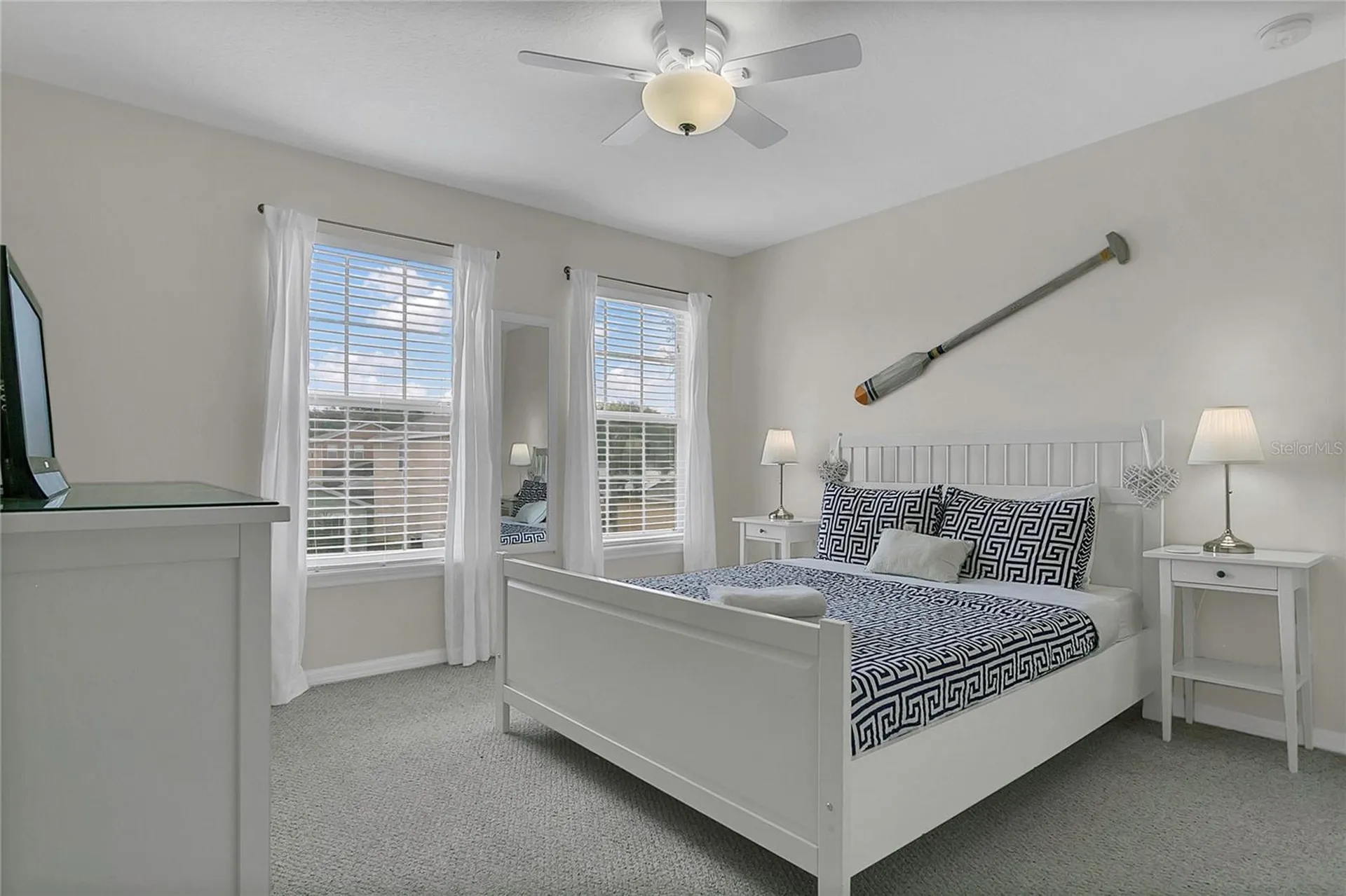 178 Hammock Court Davenport FL 33896
