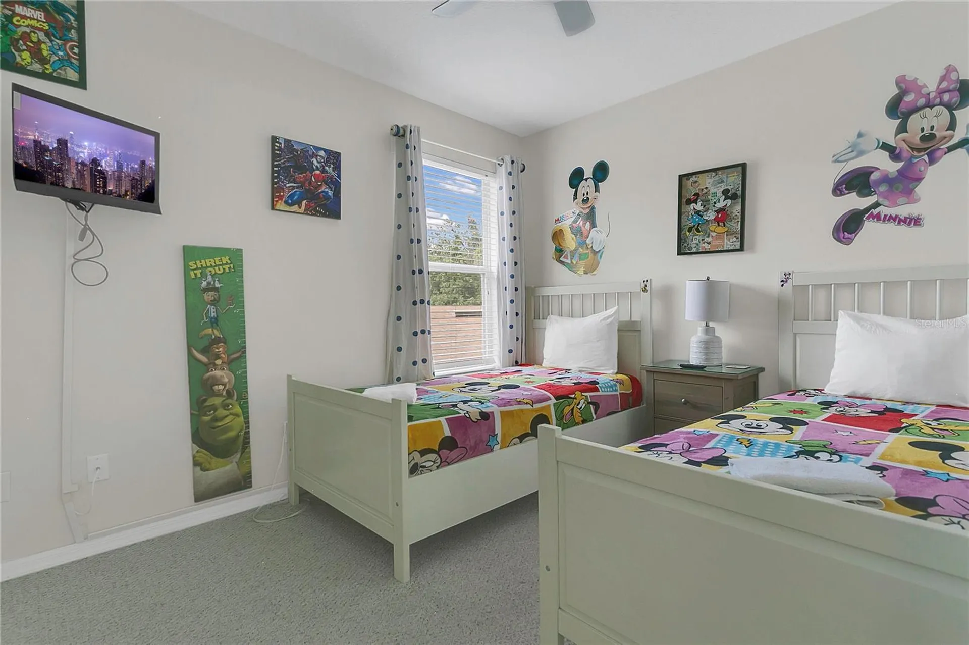 178 Hammock Court Davenport FL 33896