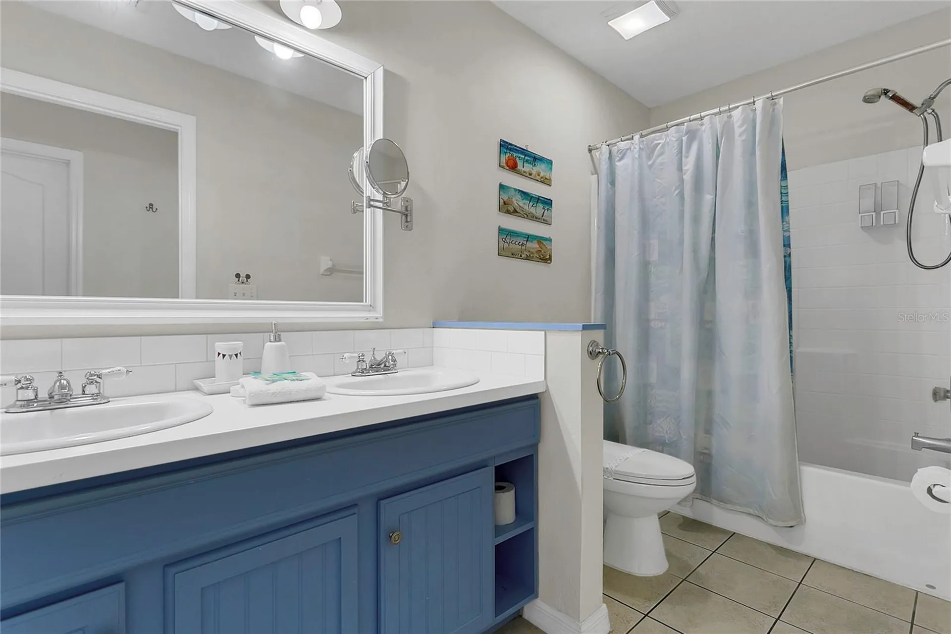 178 Hammock Court Davenport FL 33896