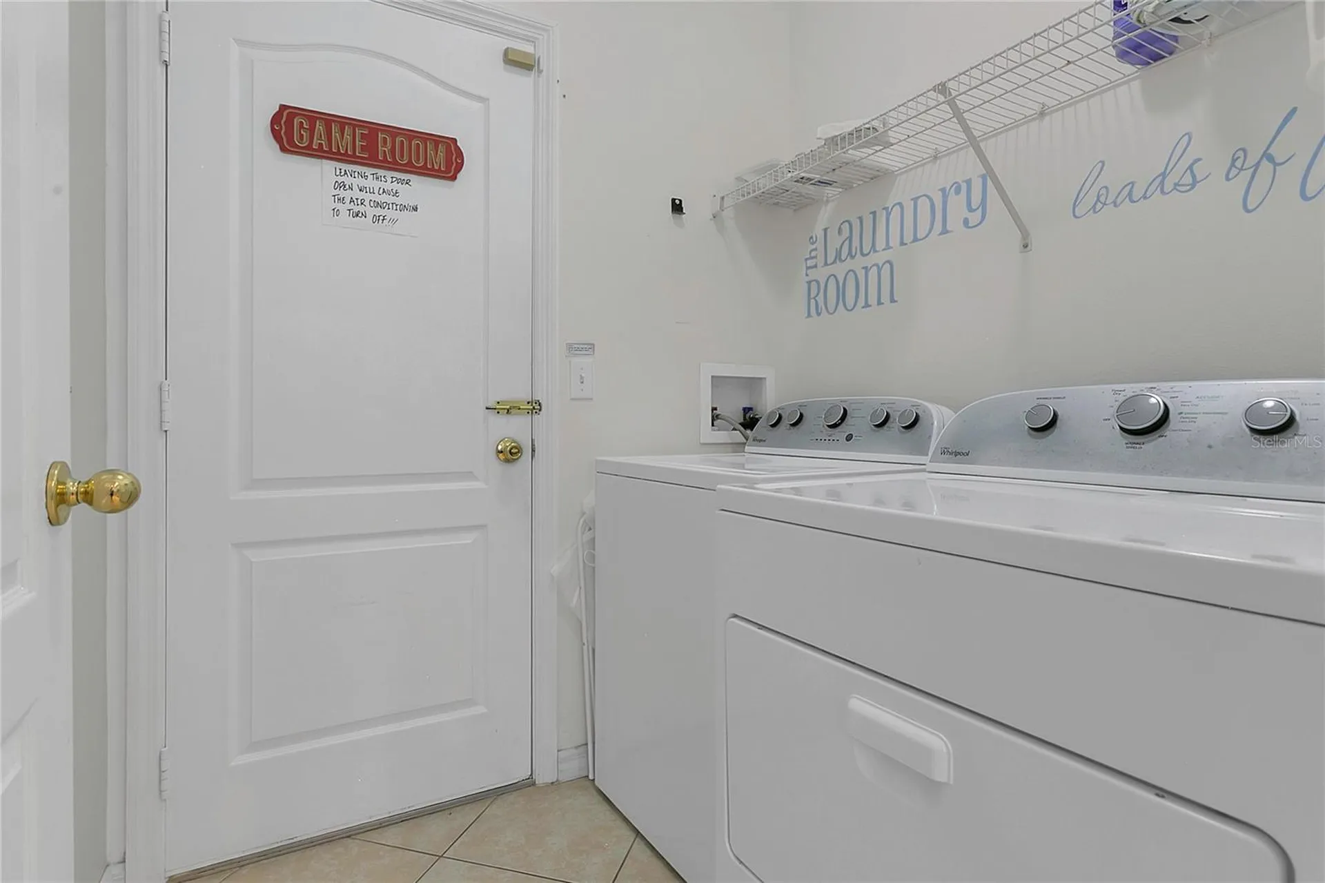 178 Hammock Court Davenport FL 33896