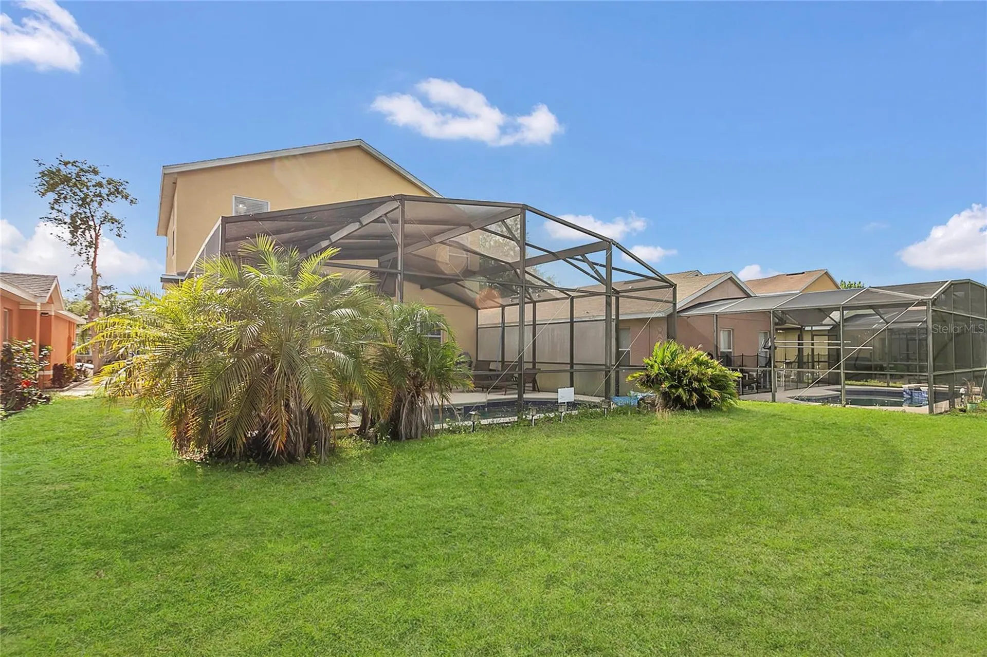 178 Hammock Court Davenport FL 33896