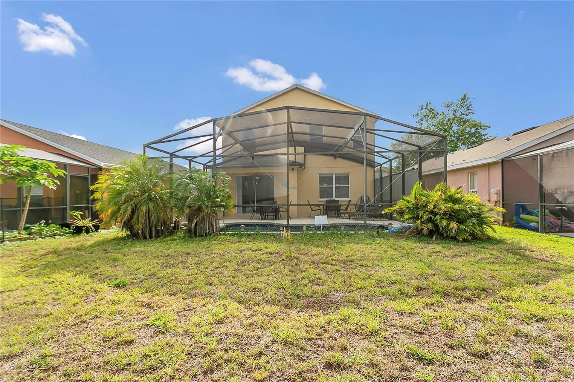 178 Hammock Court Davenport FL 33896