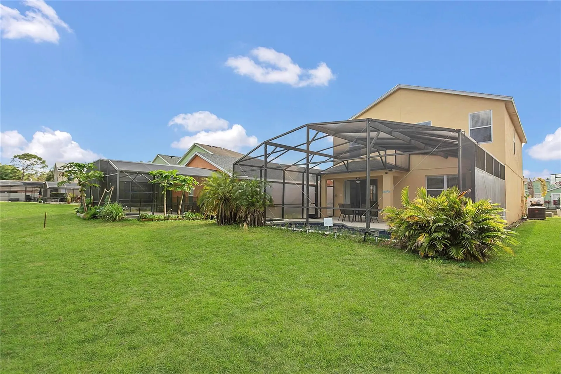 178 Hammock Court Davenport FL 33896