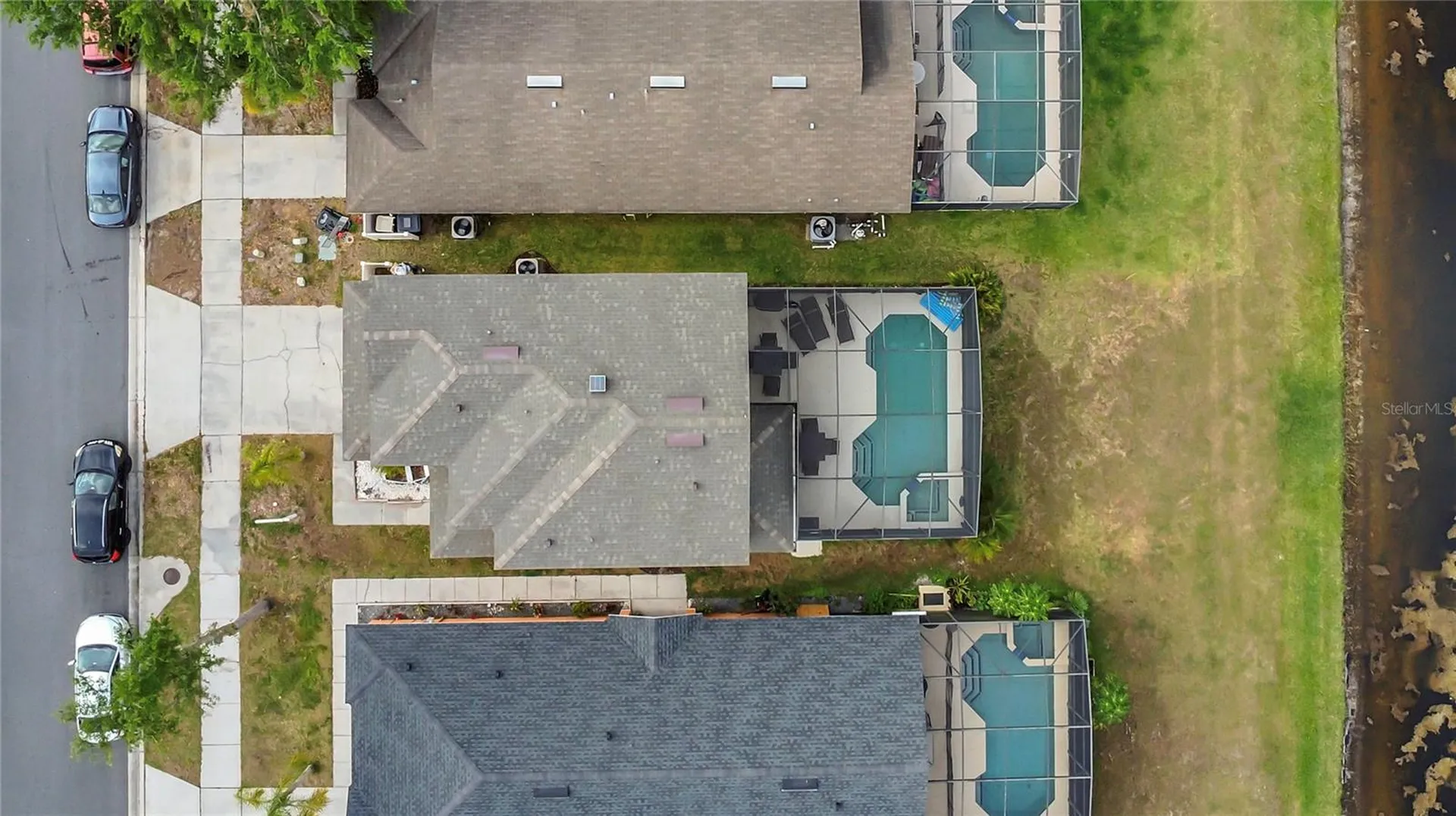 178 Hammock Court Davenport FL 33896