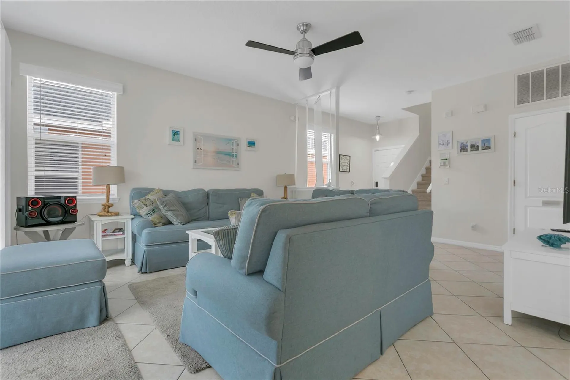 178 Hammock Court Davenport FL 33896