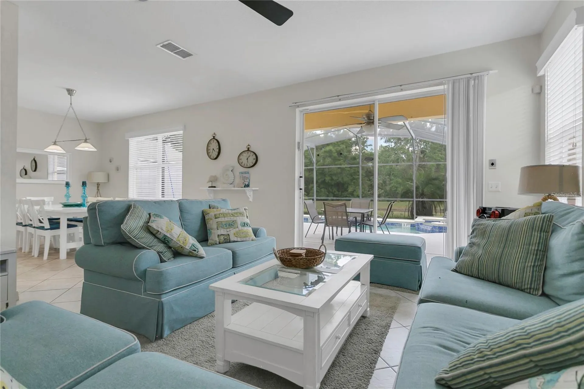 178 Hammock Court Davenport FL 33896