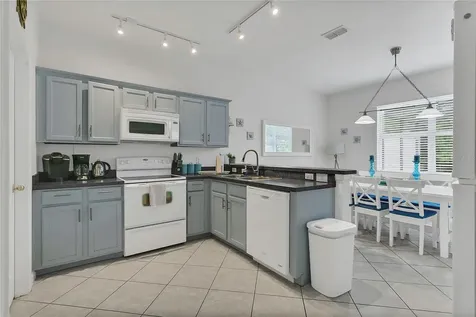 178 Hammock Court Davenport FL 33896