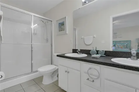 178 Hammock Court Davenport FL 33896