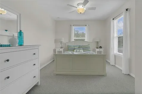 178 Hammock Court Davenport FL 33896