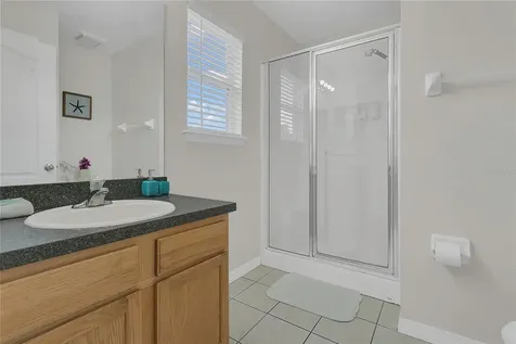 178 Hammock Court Davenport FL 33896