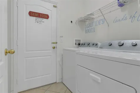 178 Hammock Court Davenport FL 33896