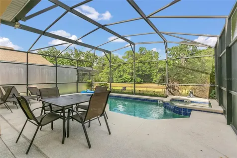 178 Hammock Court Davenport FL 33896