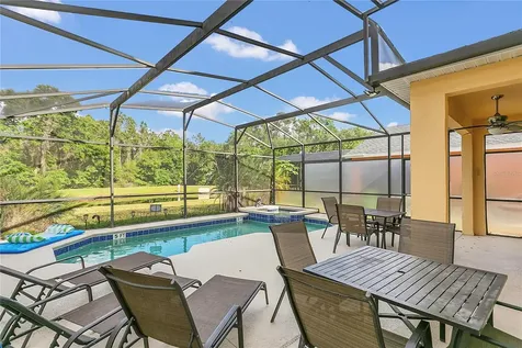 178 Hammock Court Davenport FL 33896