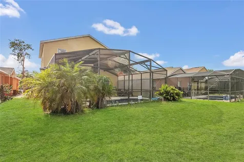 178 Hammock Court Davenport FL 33896