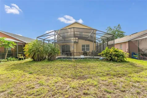 178 Hammock Court Davenport FL 33896