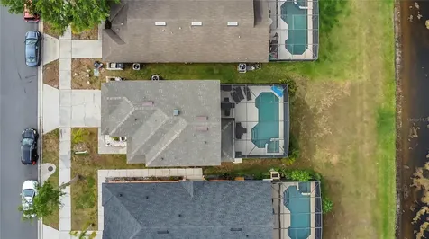 178 Hammock Court Davenport FL 33896