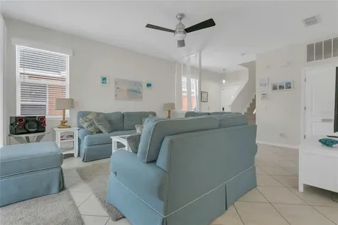 178 Hammock Court Davenport FL 33896