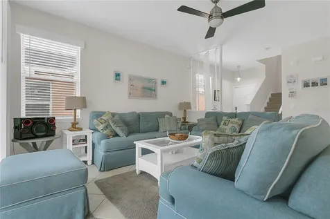 178 Hammock Court Davenport FL 33896
