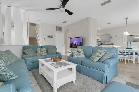 178 Hammock Court Davenport FL 33896