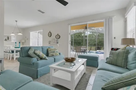 178 Hammock Court Davenport FL 33896