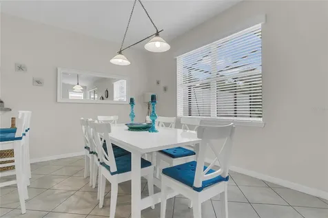 178 Hammock Court Davenport FL 33896