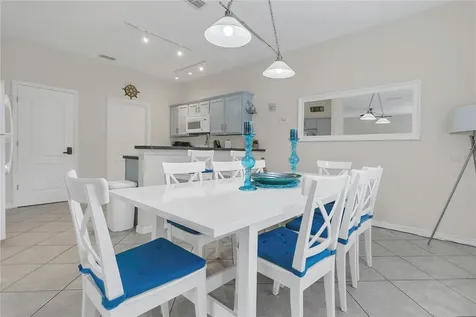 178 Hammock Court Davenport FL 33896