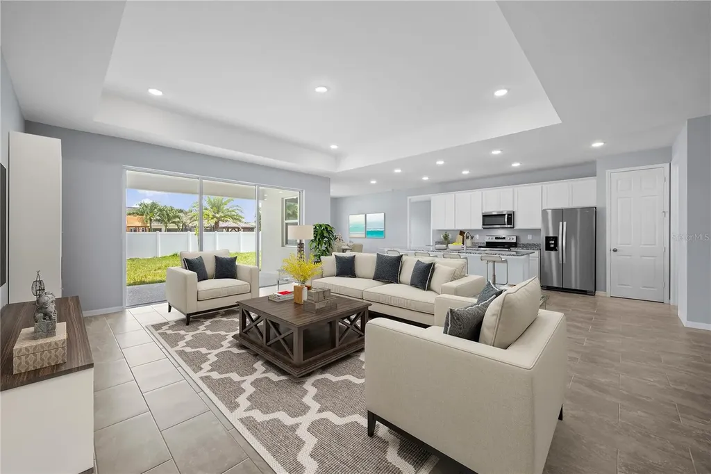 96 Troutdale Street Port Charlotte FL 33954